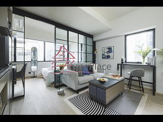 Central - 108-110, Wellington Street 02