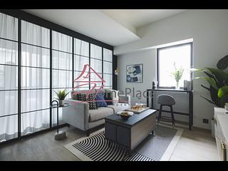 Central - 108-110, Wellington Street 03