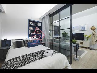Central - 108-110, Wellington Street 04