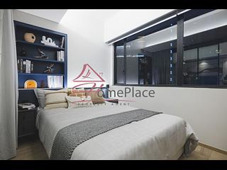 Central - 108-110, Wellington Street 05