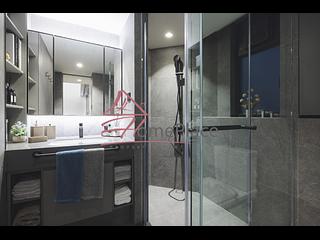 Central - 108-110, Wellington Street 07
