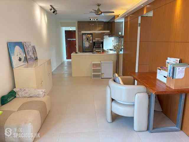 Discovery Bay - Discovery Bay Phase 5 Greenvale Village Greenery Court (Block 1) 01