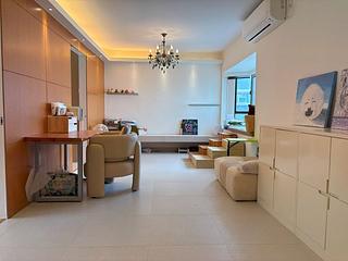 Discovery Bay - Discovery Bay Phase 5 Greenvale Village Greenery Court (Block 1) 04