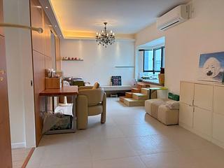 Discovery Bay - Discovery Bay Phase 5 Greenvale Village Greenery Court (Block 1) 06