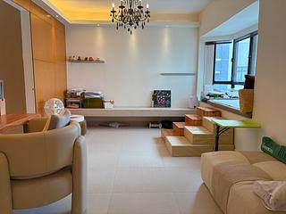 Discovery Bay - Discovery Bay Phase 5 Greenvale Village Greenery Court (Block 1) 07