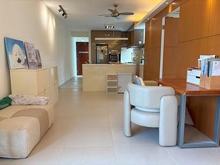 Discovery Bay - Discovery Bay Phase 5 Greenvale Village Greenery Court (Block 1) 08