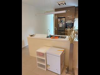 Discovery Bay - Discovery Bay Phase 5 Greenvale Village Greenery Court (Block 1) 14