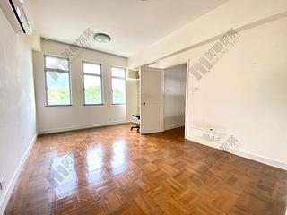 Shouson Hill - 3-3E, Shouson Hill Road 02