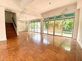 Shouson Hill - 3-3E, Shouson Hill Road 03