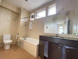 Shouson Hill - 3-3E, Shouson Hill Road 04
