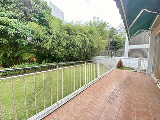 Shouson Hill - 3-3E, Shouson Hill Road 05