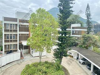 Shouson Hill - 3-3E, Shouson Hill Road 06