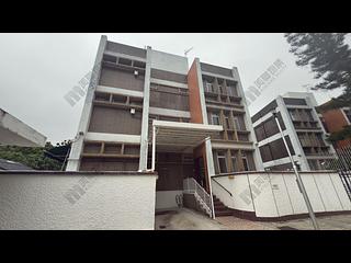 Shouson Hill - 3-3E, Shouson Hill Road 07