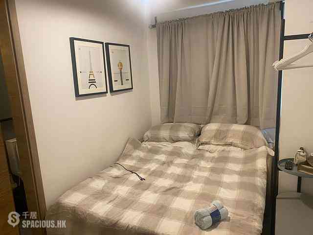 Sai Ying Pun - Yen Shun Mansion 08