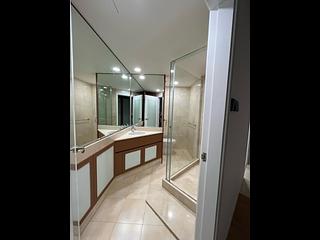 中半山 - 地利根德閣1座 06