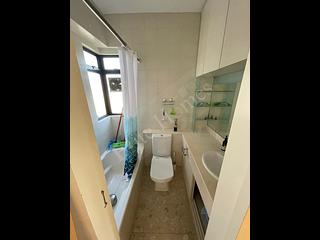 Mid Levels West - Beaudry Tower 04