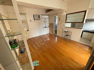 Mid Levels West - Beaudry Tower 06