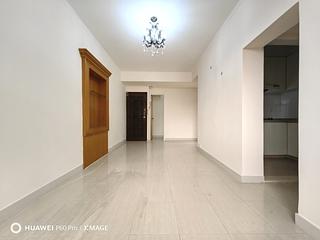 Tai Hang - Gold Ning Mansion 02