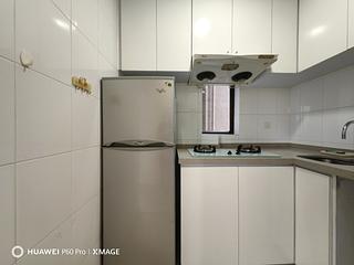 Tai Hang - Gold Ning Mansion 04