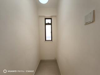 Tai Hang - Gold Ning Mansion 05