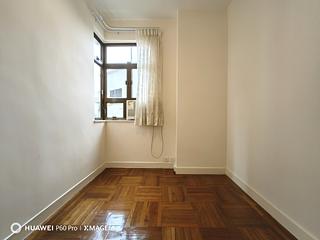 Tai Hang - Gold Ning Mansion 06