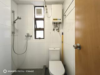 Tai Hang - Gold Ning Mansion 07