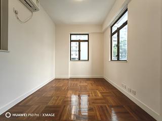 Tai Hang - Gold Ning Mansion 08
