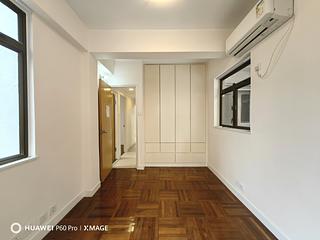 Tai Hang - Gold Ning Mansion 09