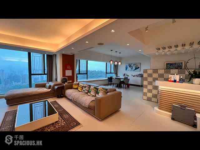 Beacon Hill - Dynasty Heights Phase 3 Sky Lodge 02