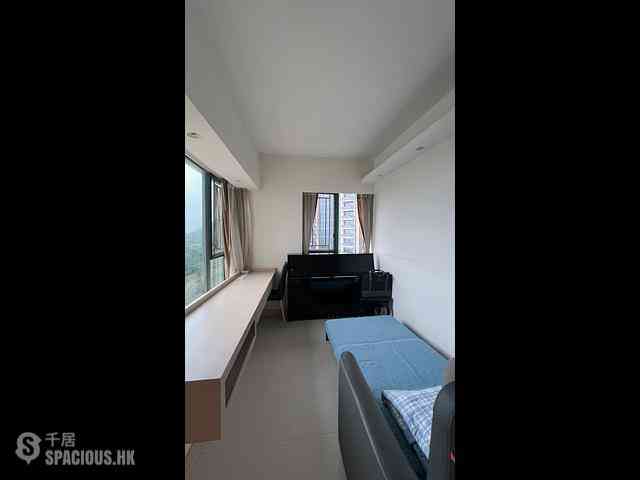 Beacon Hill - Dynasty Heights Phase 3 Sky Lodge 05
