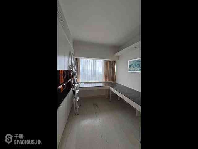 Beacon Hill - Dynasty Heights Phase 3 Sky Lodge 06