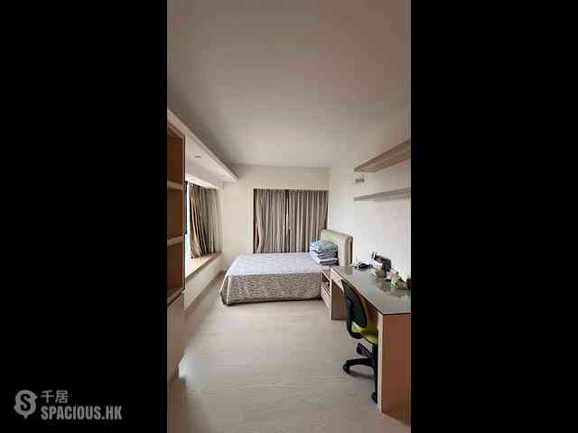 Beacon Hill - Dynasty Heights Phase 3 Sky Lodge 07
