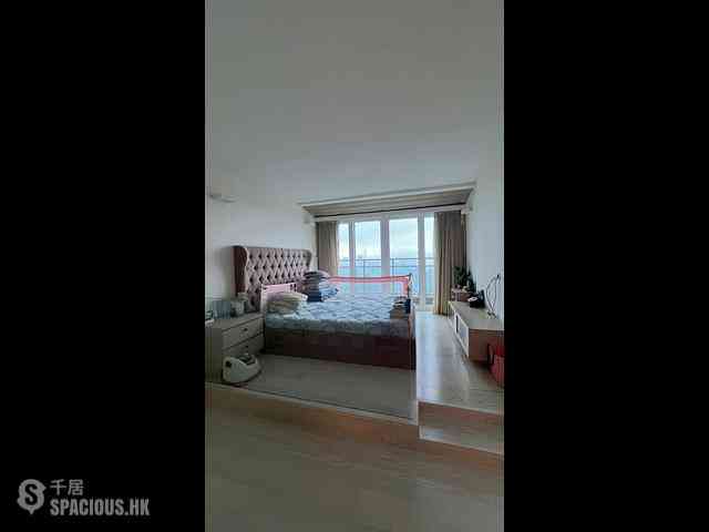 Beacon Hill - Dynasty Heights Phase 3 Sky Lodge 09