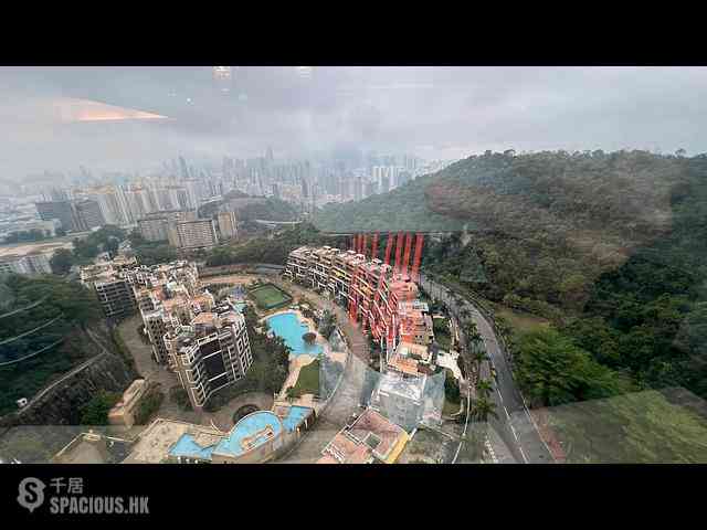 Beacon Hill - Dynasty Heights Phase 3 Sky Lodge 14