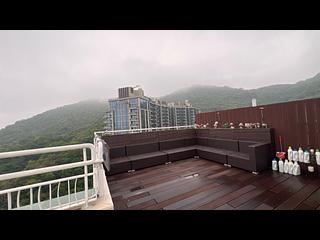 毕架山 - 帝景峰 帝景居 15