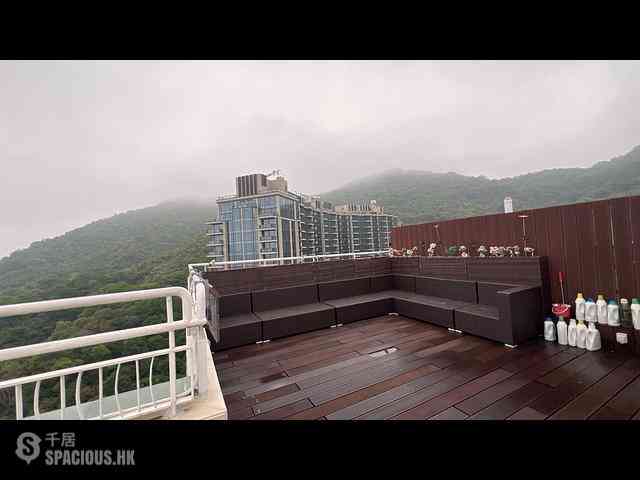Beacon Hill - Dynasty Heights Phase 3 Sky Lodge 15