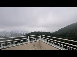 毕架山 - 帝景峰 帝景居 16