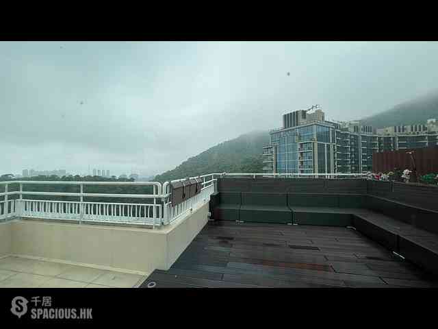 Beacon Hill - Dynasty Heights Phase 3 Sky Lodge 17