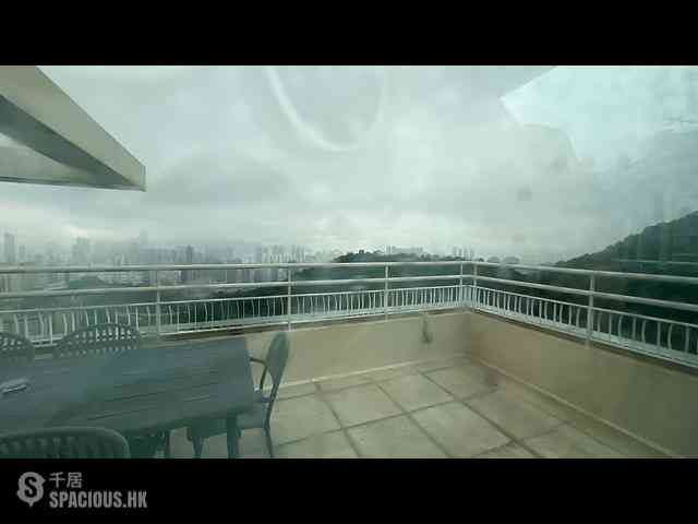 Beacon Hill - Dynasty Heights Phase 3 Sky Lodge 18