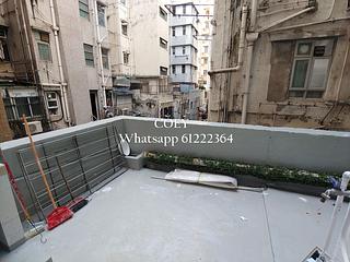 灣仔 - 堅拿道西19號 02
