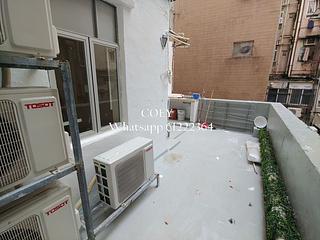 灣仔 - 堅拿道西19號 03