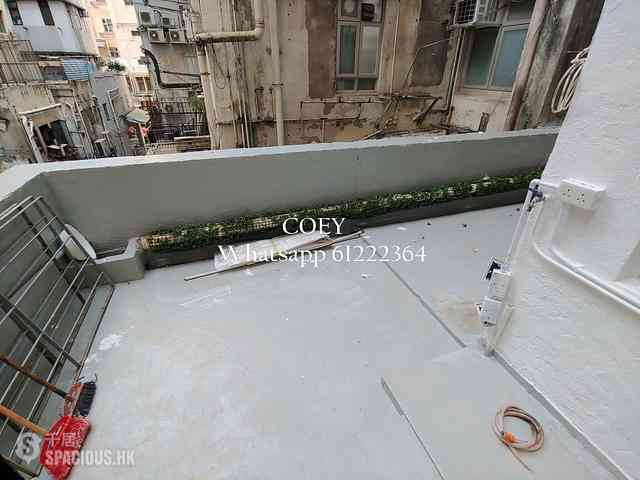 Wan Chai - 19, Canal Road West 04