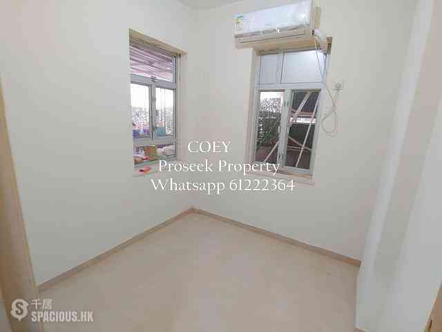 Wan Chai - 19, Canal Road West 06