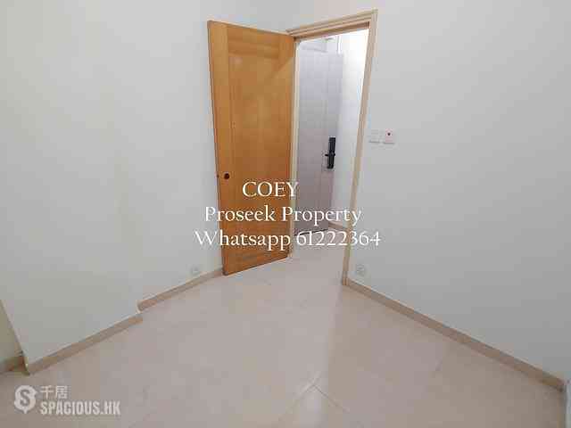 Wan Chai - 19, Canal Road West 07