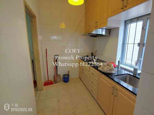 Wan Chai - 19, Canal Road West 08