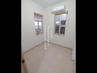 灣仔 - 堅拿道西19號 12