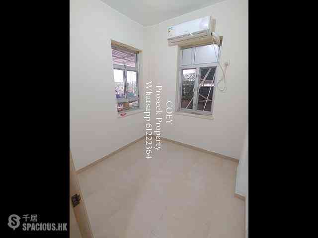 Wan Chai - 19, Canal Road West 12