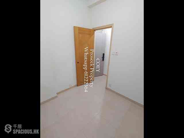 Wan Chai - 19, Canal Road West 13