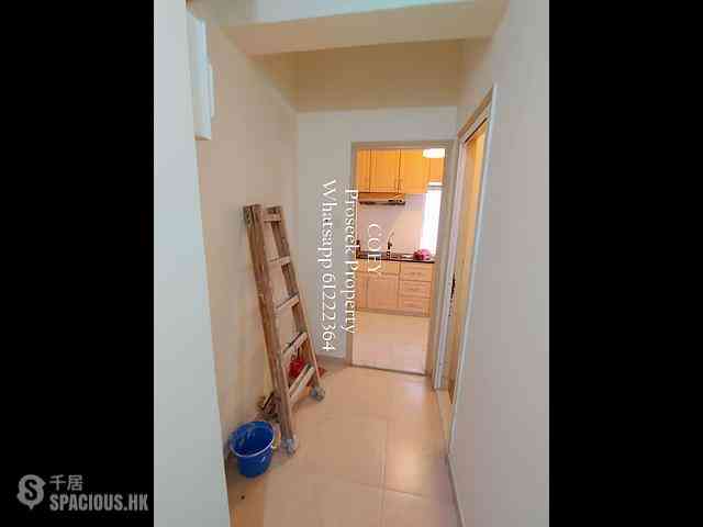 Wan Chai - 19, Canal Road West 14