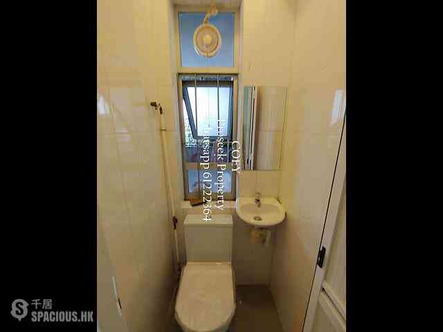 Wan Chai - 19, Canal Road West 15